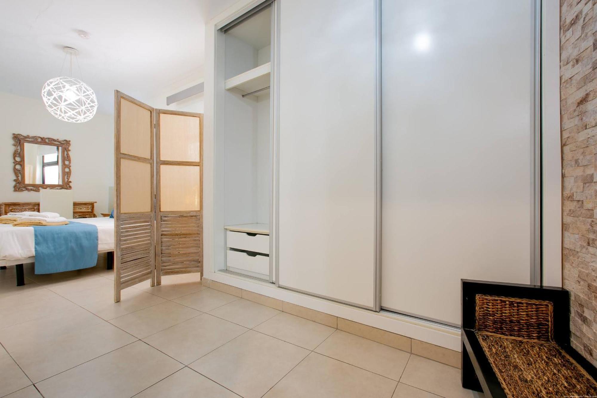 Apartments La Caleta Sunrises Costa Adeje  Ngoại thất bức ảnh